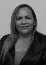 Foto de ELIENE BARBOSA DA SILVA LUZ