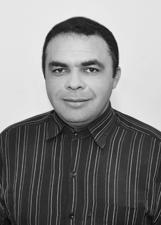 Foto de JOSÉ HELENO DA SILVA