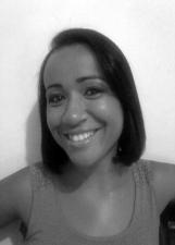 Foto de ERICA DA SILVA PALMEIRA