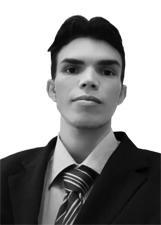 Foto de Fabio Almeida do Amaral