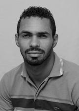 Foto de LEONARDO DA SILVA AMORIM