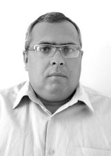Foto de ADAUTO ALVES FERREIRA
