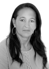 Foto de MARIA DE LOURDES DE OLIVEIRA ALAVOUR