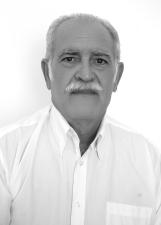 Foto de Jeronimo Neiva Neto