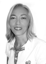 Foto de Rosa Dalva Pereira de Lima