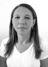 Foto de Eliete Maria da Silva