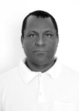 Foto de Amarildo Roque da Silva