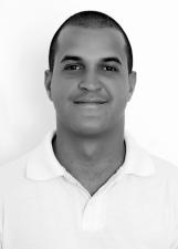 Foto de Elberlan Alves Cavalcante da Silva