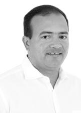 Foto de LUIS CARLOS DE SALES SOUZA