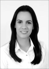 Foto de DAYSE JULIANA DOS SANTOS