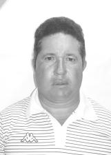 Foto de JOSÉ IVAN BESERRA CAVALCANTI