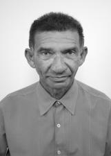 Foto de SEVERINO RAMOS DE LIMA