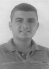 Foto de ROBERTO FILHO MOREIRA DE BRITO