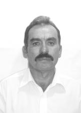 Foto de LUIZ ARCOVERDE DE ARAÚJO