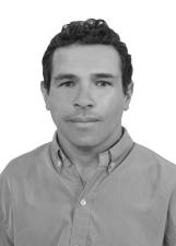 Foto de RONIVON GOMES MENEZES