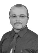 Foto de JEAN CLESIO MENEZES DA SILVA