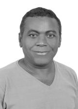 Foto de DAMIÃO JOÃO DOS SANTOS
