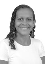 Foto de JOENILDE ALVES DOS SANTOS SILVA