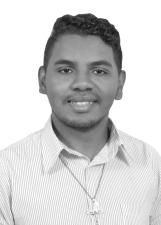 Foto de DANIELSON JOSÉ DOS SANTOS