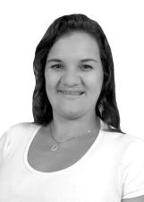 Foto de CRENILDE RODRIGUES DE ALENCAR MENEZES