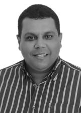 Foto de ERALDO JOAQUIM DA COSTA