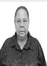 Foto de MARIA VILMA DA SILVA