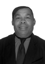 Foto de JOSE ANTONIO DA SILVA