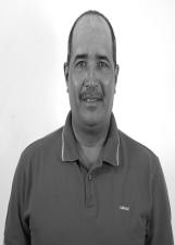 Foto de JOÃO XAVIER TEIXEIRA