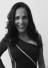 Foto de SOLANGE MARIA BRAZ DA SILVA
