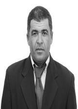 Foto de JOSÉ VICENTE DA SILVA