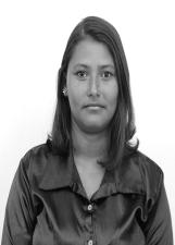 Foto de MIRILENE MONTEIRO DA SILVA