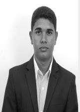 Foto de JAIR DE OLIVEIRA SILVA