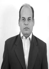 Foto de WEMISON MENDES BATISTA DE CARVALHO