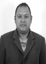 Foto de EDIMILSON CASSIANO DE ASSIS JUNIOR