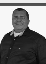 Foto de ANTÔNIO LUIZ COLAÇO LIRA
