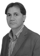 Foto de RILTON GONÇALVES DA SILVA