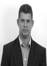 Foto de EDILTON LOURENÇO DA SILVA
