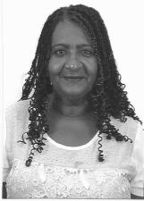 Foto de MARIA LÚCIA RAMOS LOURENÇO DA SILVA