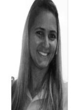 Foto de AMANDA PATRÍCIA DE ALMEIDA BARROS