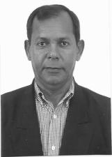 Foto de LEONARDO BRAZ DA SILVA