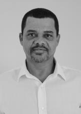 Foto de LAERCIO HENRIQUE LOURENÇO