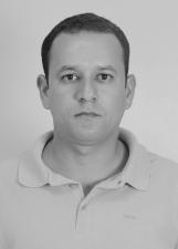 Foto de ELINALDO BRITO DO NASCIMENTO JUNIOR