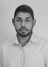 Foto de SILAS JOSE DE LIMA