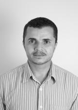 Foto de LUCIANO SOARES DE MELO