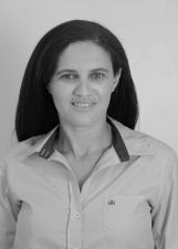 Foto de ANGELA DE LIRA BARBOSA DOS SANTOS