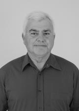 Foto de Jose Cavalcanti de Andrade