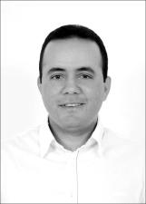 Foto de FELIPE DE SOUZA RAPOSO