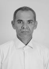Foto de JOSE GILSON GOMES