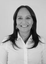 Foto de SANDRA CRISTINA FRAGOSO