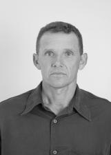 Foto de RAFAEL TEÓFILO DE PAULA